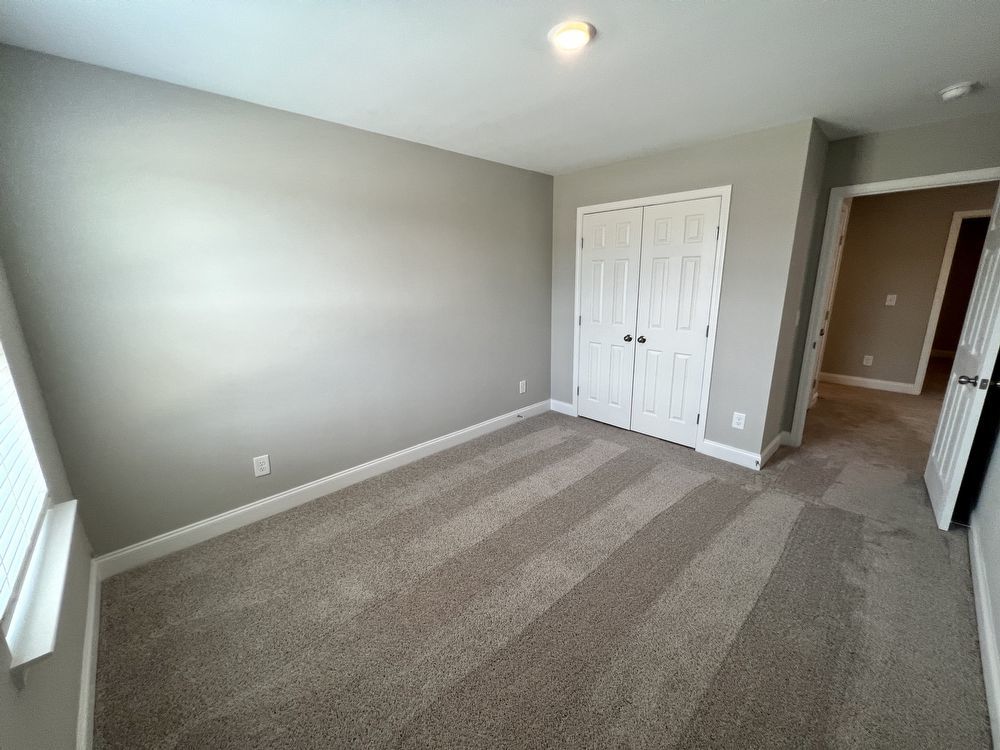 Half Off First Month's Rent! Beautiful 3 Bed/2.5 Bath *End Unit* Townhome in Lebanon! property image