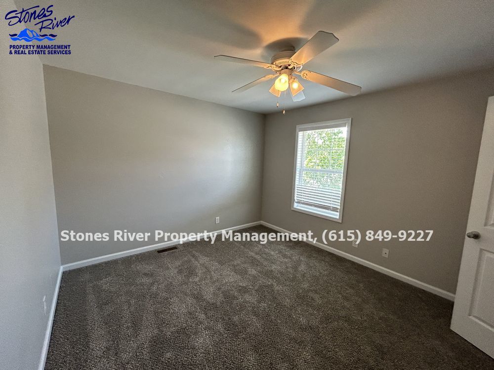 2 Bed, 1.5 Bath Townhome *Near Fort Campbell* property image