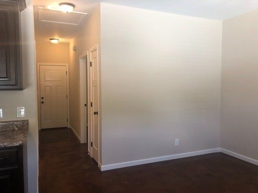 Charming End Unit w/ High End Finishes 1 Bed, 1 Bath, Washer + Dryer Included property image