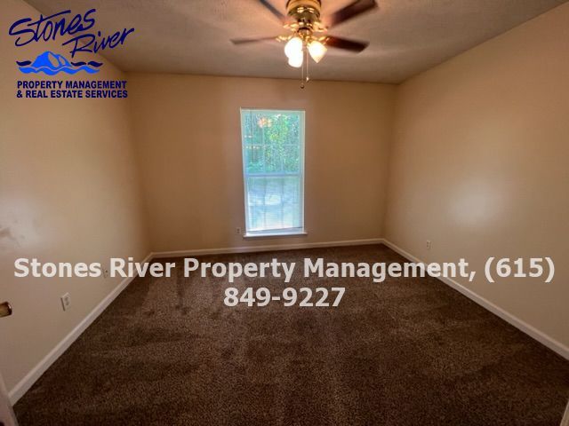 1BR 1BA Apartment *Water Included*. - NO PETS or W/D Connections property image