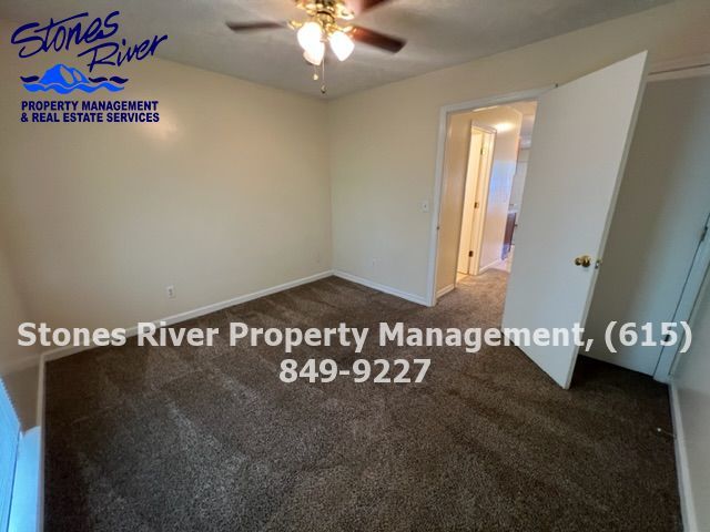 1BR 1BA Apartment *Water Included*. - NO PETS or W/D Connections property image