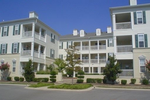 #506 - 3BR 2BA Condo located at Autumn Glen **Pool** property image