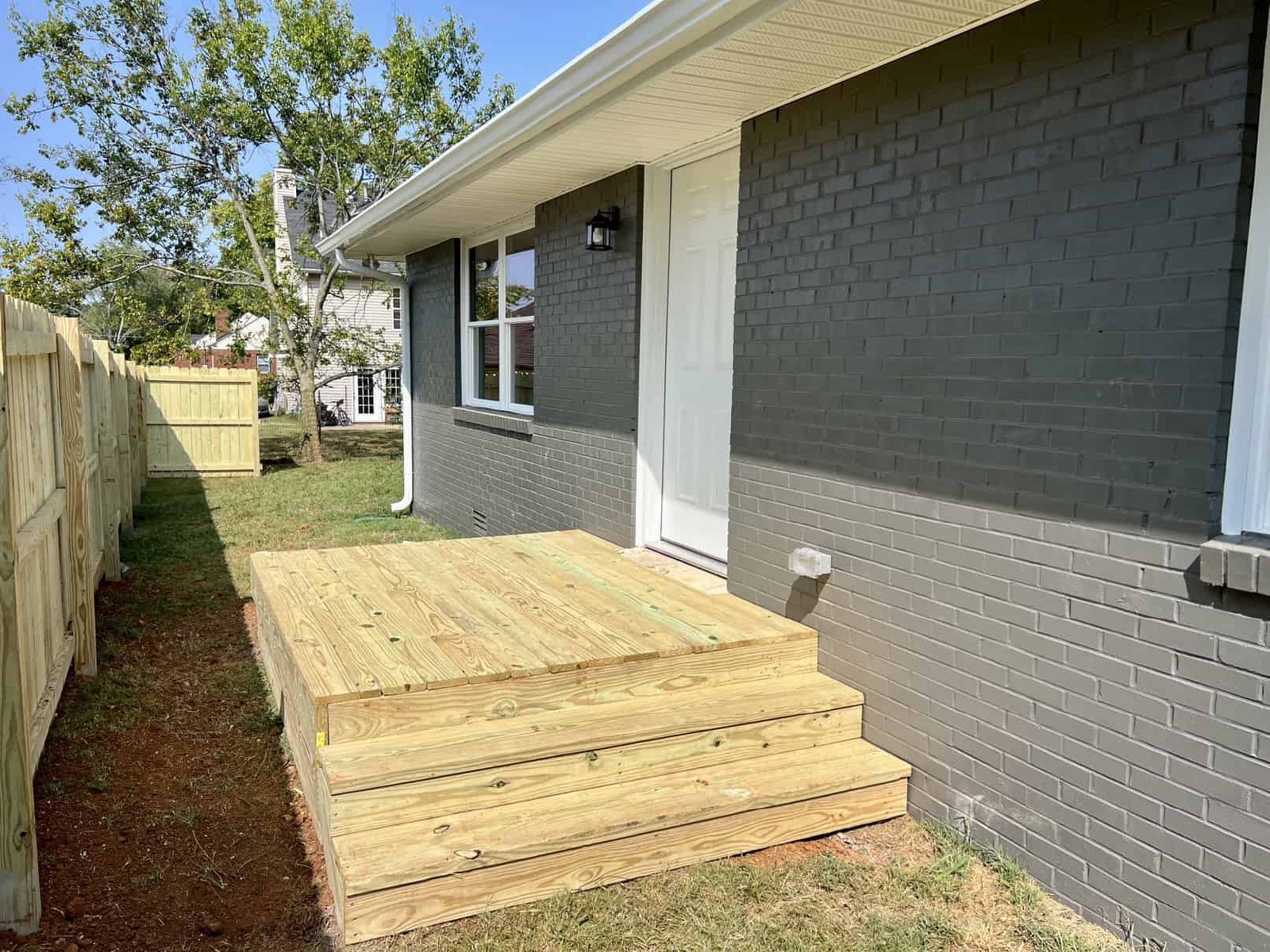 *Fully Renovated* 3 Bed, 2 Bath, Ranch Style property image