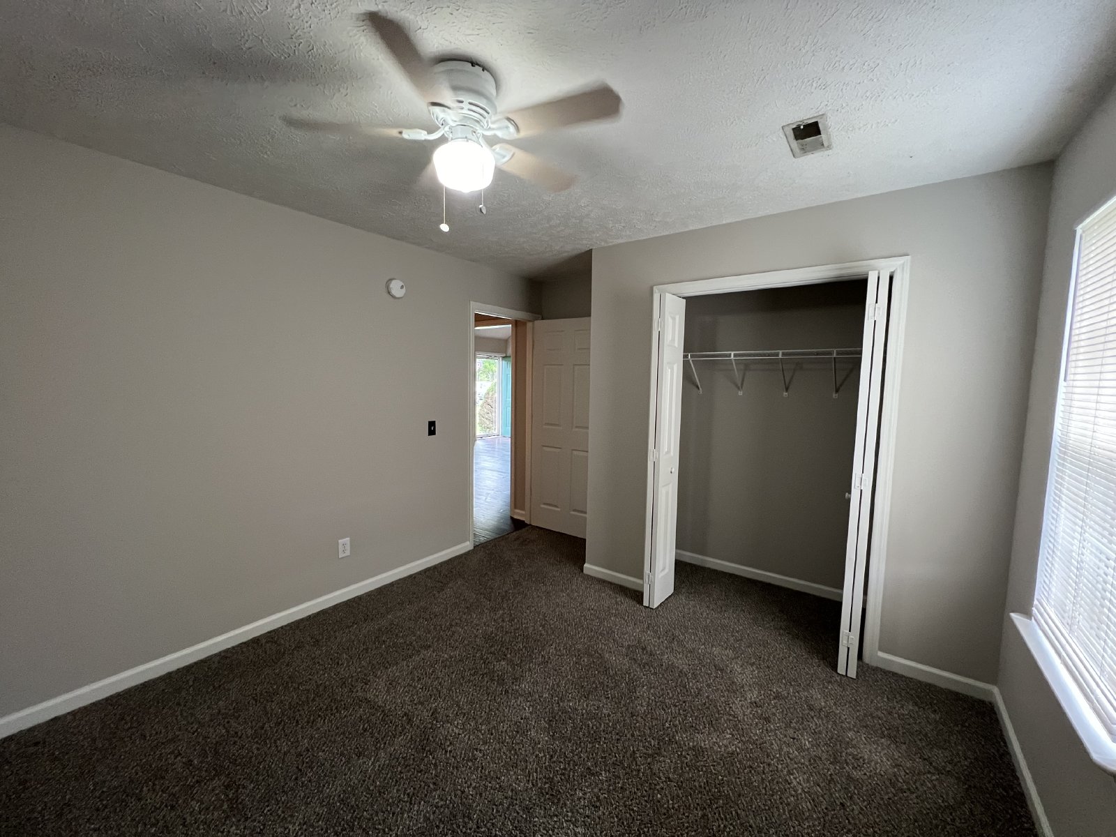 3 Bedroom 2 Bath with Bonus Area property image