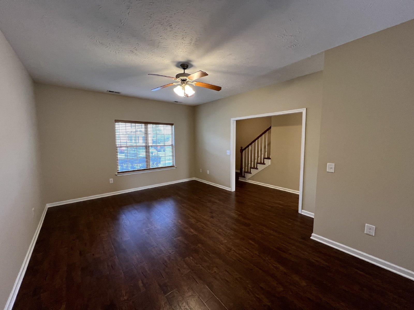 **$500 Off First Month's Rent!**2 bed, 2.5 Bath Townhome in South Murfreesboro property image