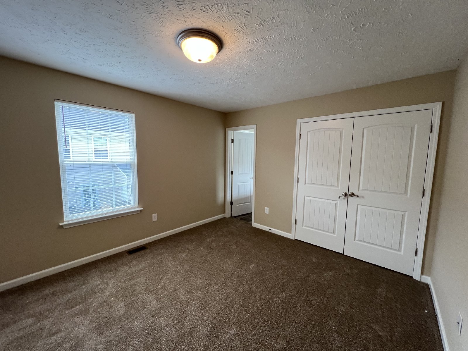 **$500 Off First Month's Rent!**2 bed, 2.5 Bath Townhome in South Murfreesboro property image