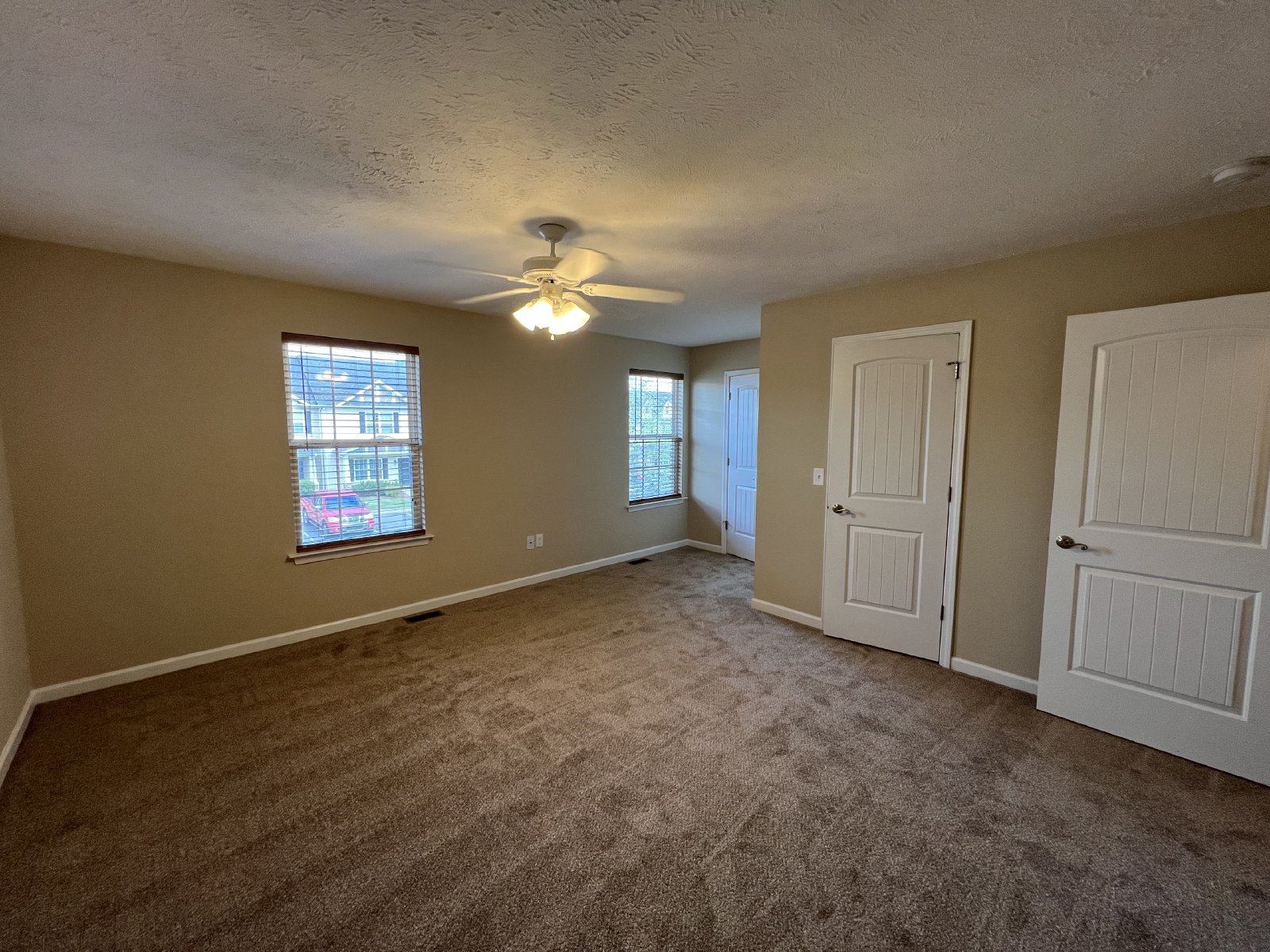 **$500 Off First Month's Rent!**2 bed, 2.5 Bath Townhome in South Murfreesboro property image