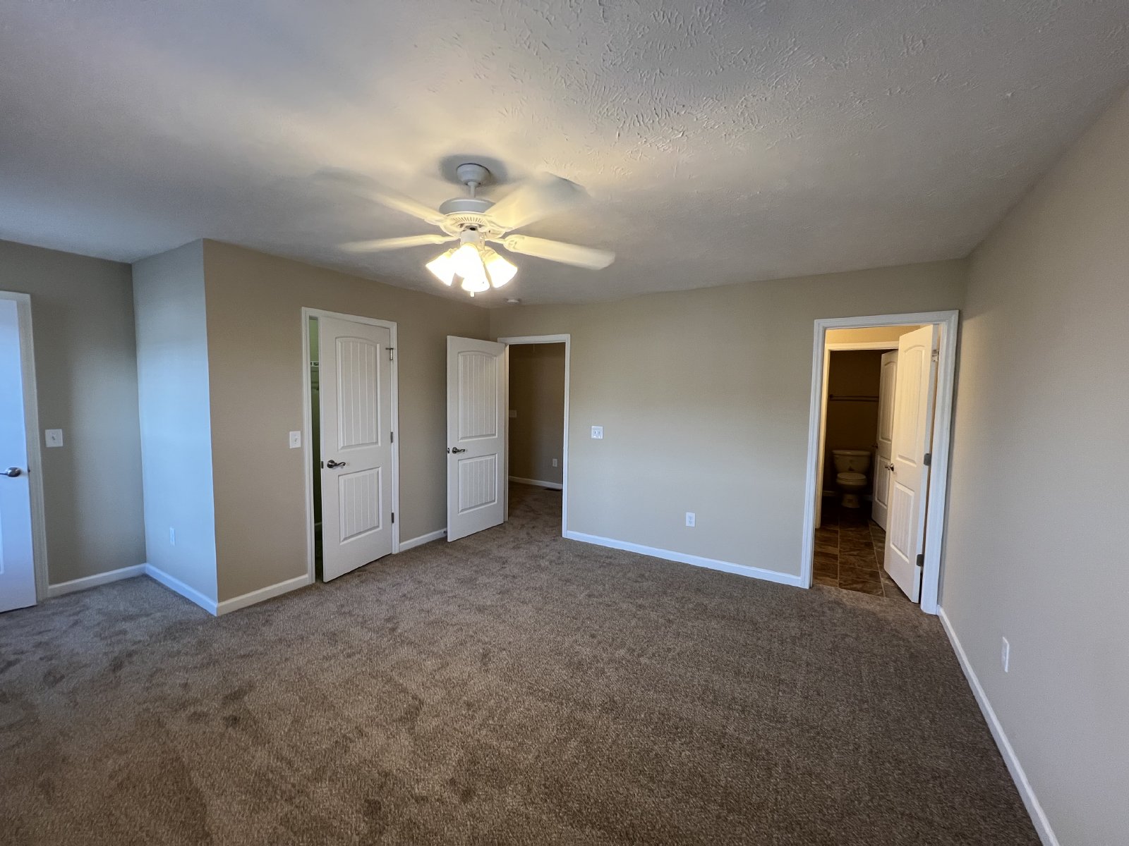 **$500 Off First Month's Rent!**2 bed, 2.5 Bath Townhome in South Murfreesboro property image