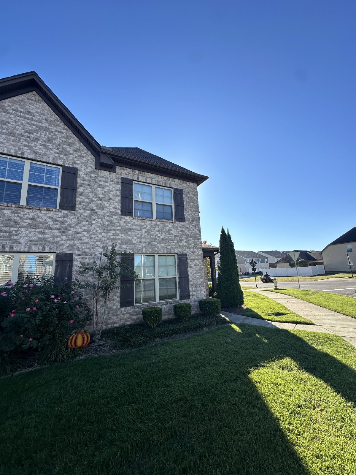 Beautiful 3 Bed 2.5 Bath in Murfreesboro! property image