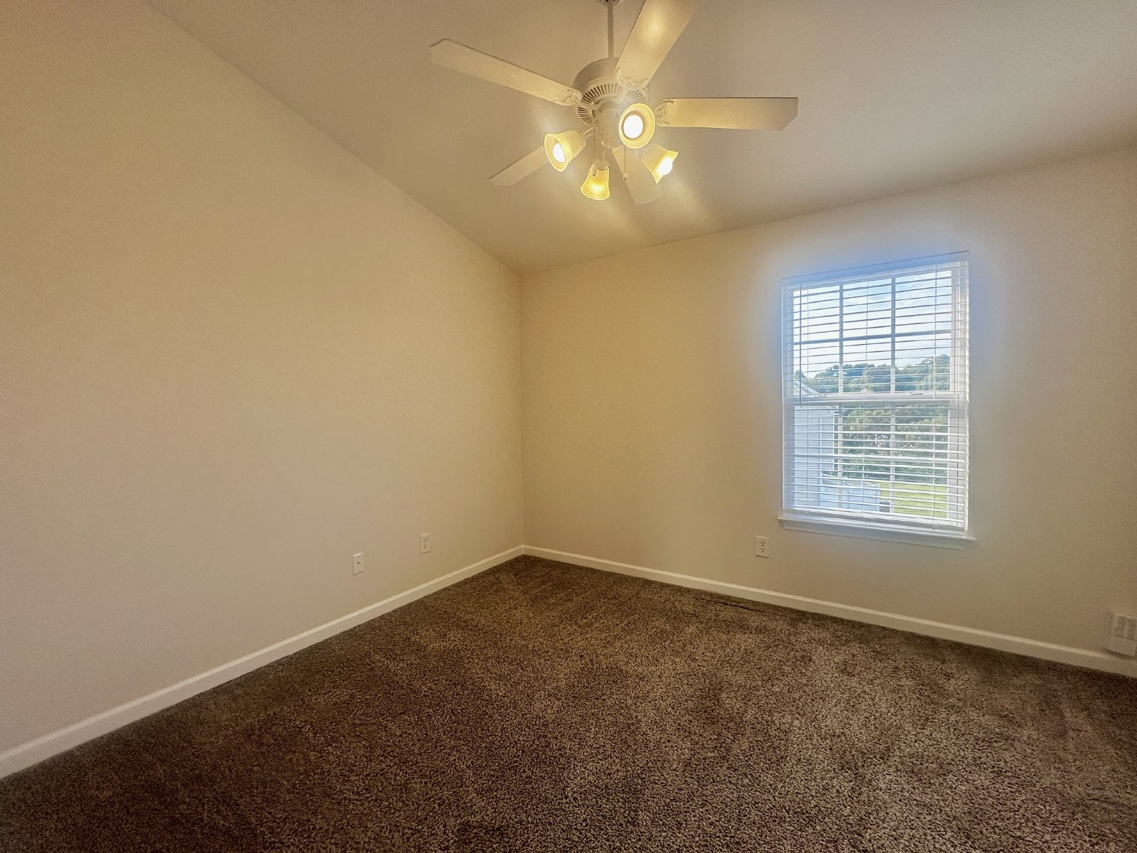 2 Bedroom Townhouse near Lenox Village. property image