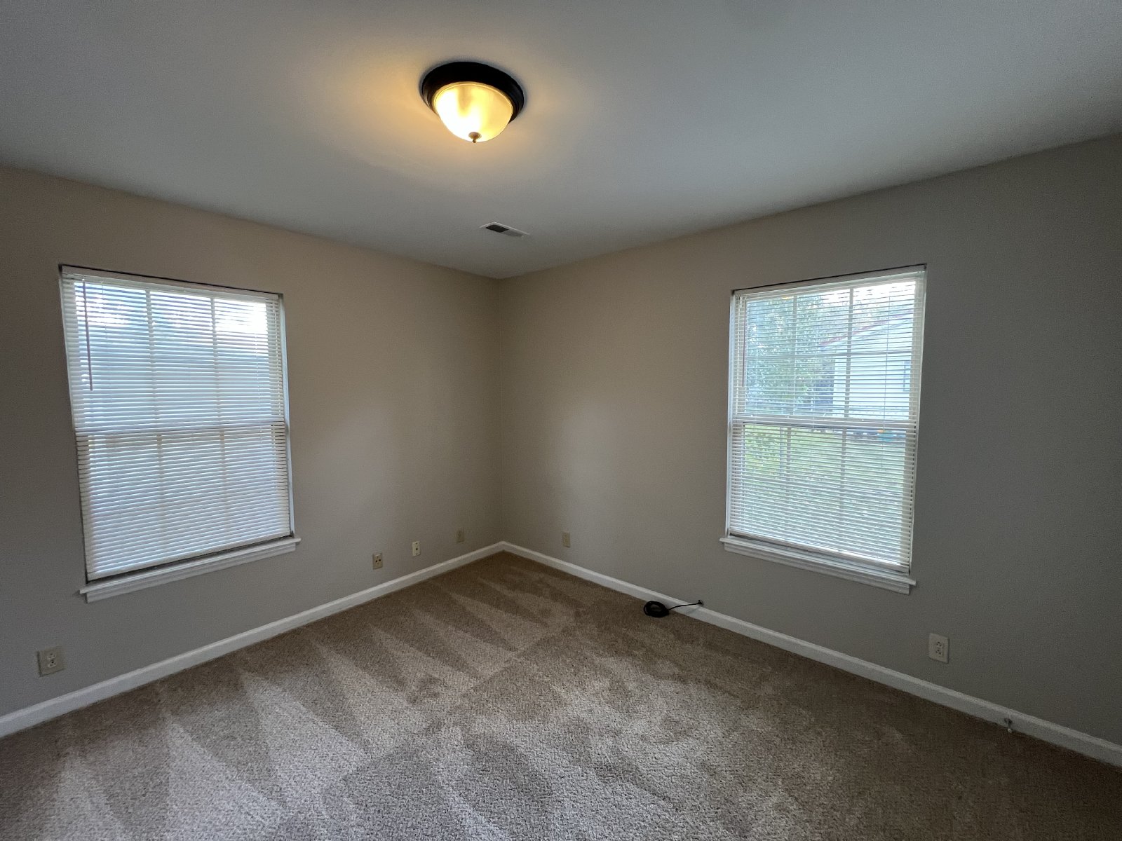 2BR 1BA Duplex on Ridgely Road in Murfreesboro - Available Immediately! property image