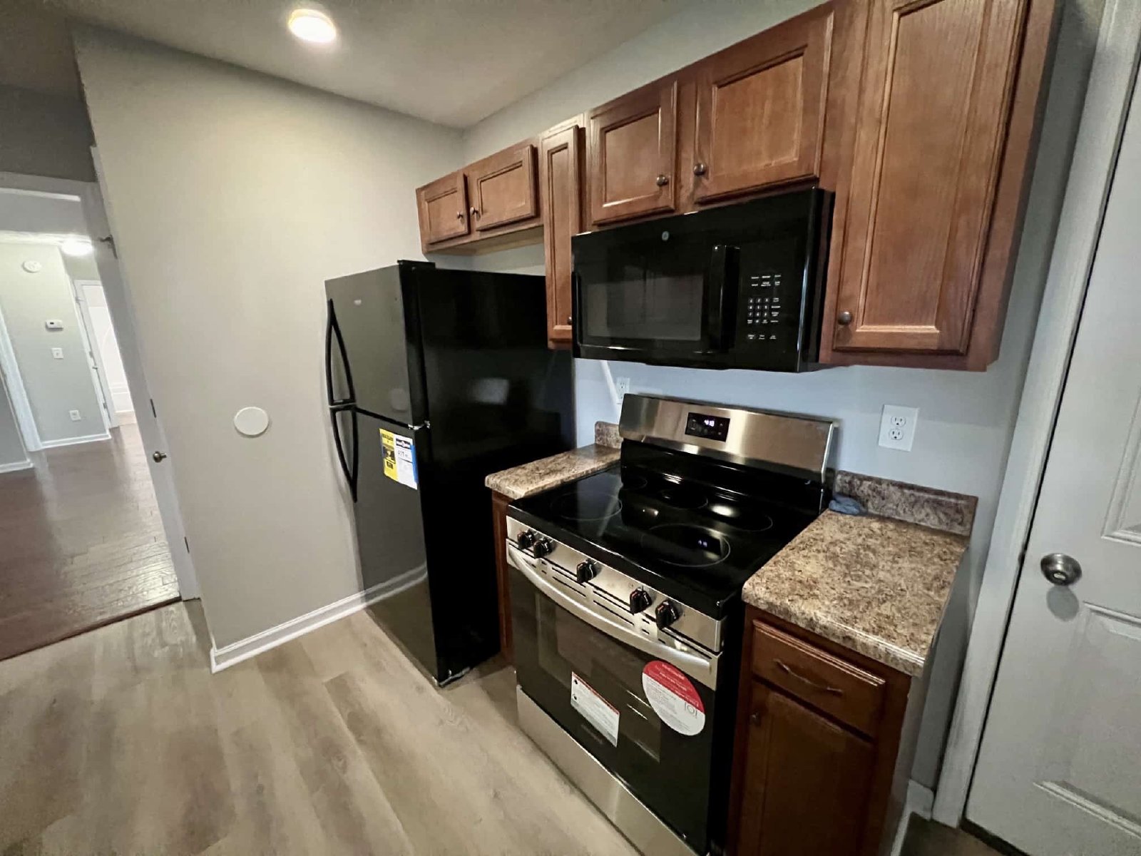 3 Bed 2 Bath + Bonus in Christiana property image