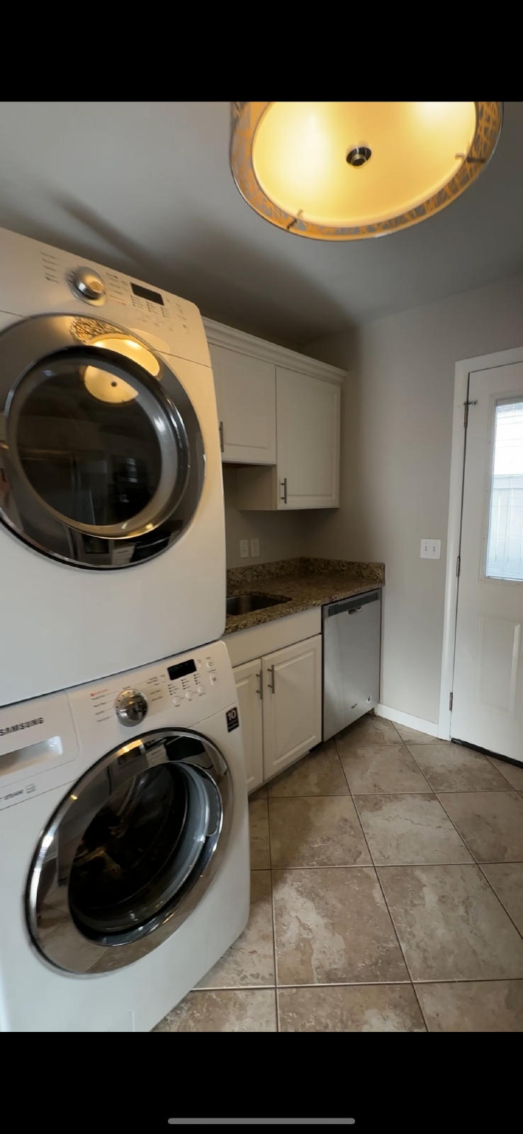 Belmont-Vandy-Music Row Area. Washer&Dryer. property image