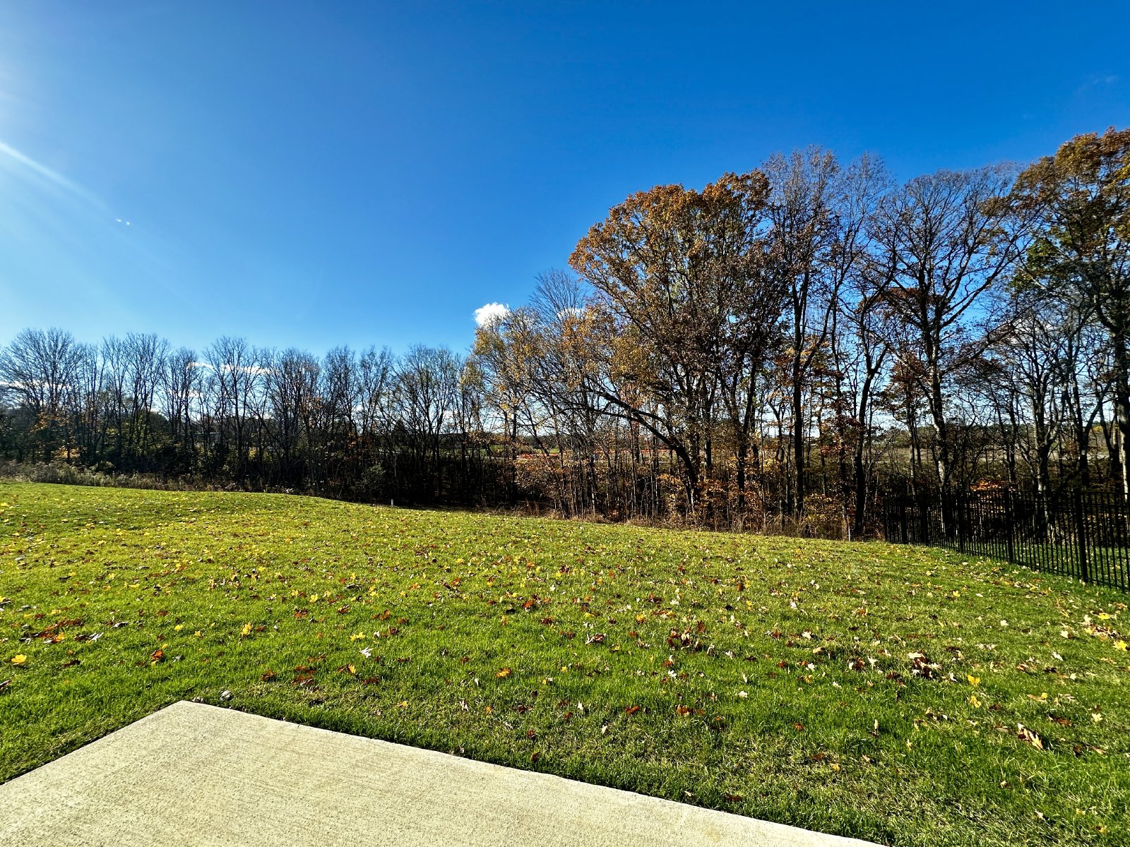 Stunning Modern Home in Millersville! property image